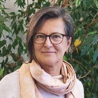 Gudrun_klein Gudrun_klein