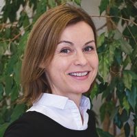 angelika_pichler_klein angelika_pichler_klein