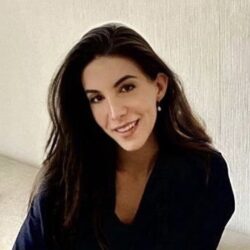 33c65ee6-1a87-45e0-b089-9c8ed89ce376 33c65ee6-1a87-45e0-b089-9c8ed89ce376