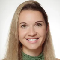 Foto_Hofer Foto_Hofer