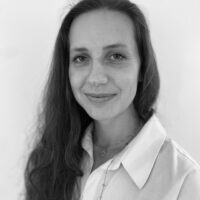 Foto_Mondl Foto_Mondl