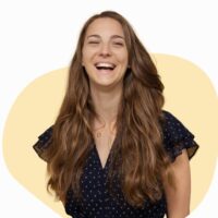 Screenshot Screenshot